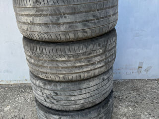 Bridgestone Turanza 235/45/18 245/45/18