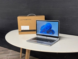 Laptop Nou! 2in1 Intel/16GB/256GB/Touchsreen/Livrare/Garantnie! foto 8