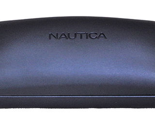 Солнцезащитные очки Nautica (поляризационные, США) foto 6