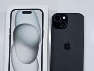 iPhone 15 foto 7