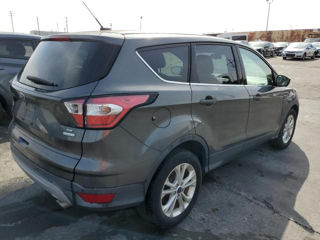 Ford Escape foto 4