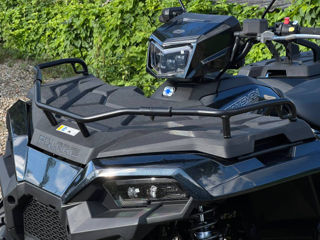 Polaris Sportsman 570 SE EPS foto 17