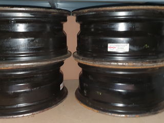 5x112 vw audi skoda foto 2