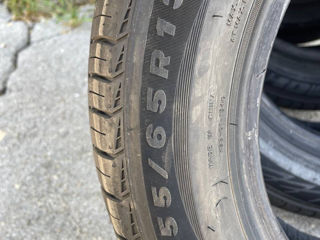 Anvelope 155/65 R13 Tracmax 2019 foto 5