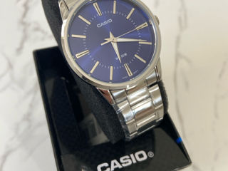 Casio MTP foto 2