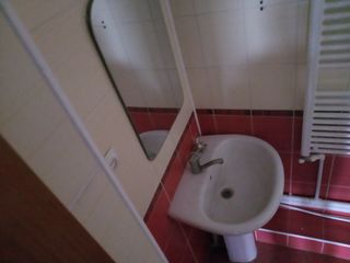 Apartament or. Bălţi, 91 mp cu teren aferent foto 8