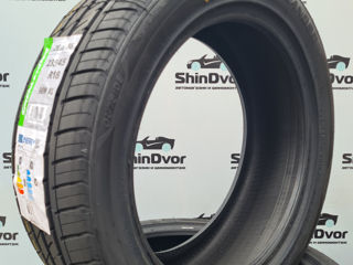 Шины лето Grenlander 235/45 R18 Доставка ! Установка ! Кредит ! foto 4