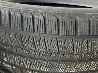 Snowshoes AW33 225/45R19 foto 2