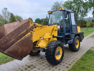 Hanomag