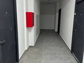 Apartament cu 1 cameră, 49 m², Buiucani, Chișinău foto 7