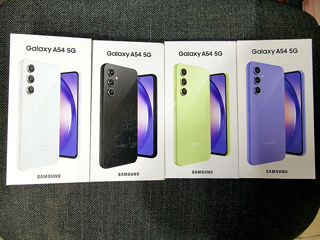 Cel mai bun preț : Samsung A54.A34.A35.A33.A25.A14. Fold4.S24Ultra.S23Ultra.S22Ultra.S23.S22.S21Fe.