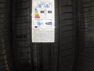 275/45 r20 winrun r330 garantie-livrare-montare gratis foto 1