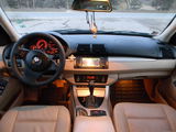 BMW X5 foto 8