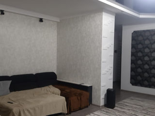 Apartament cu 4 camere, 100 m², Centru, Drochia foto 9