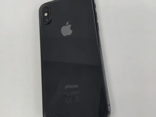 iPhoneXs  64 Gb foto 2