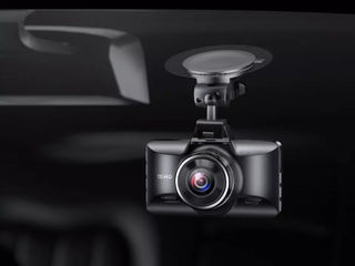 Camera auto  AZDOME  dash cam hd 1080p foto 1