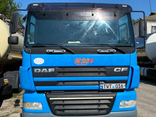 Daf 85430 foto 1