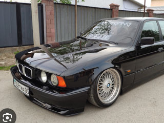 BBS RC 090 BMW 5x120 Original foto 2