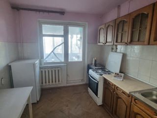 Apartament cu 4 camere, 100 m², Ciocana, Chișinău foto 5