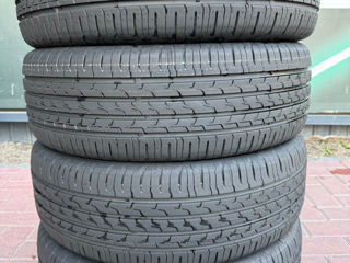 205/60 R16 Continental 2024