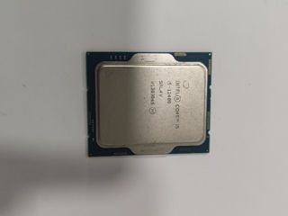 Куплю процессоры intel core i3 i5 i7. foto 6