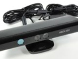 Xbox360 super slim(E) -1000gb + Freebot + 160игр, Kinect. foto 7