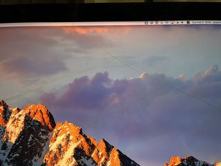 iMac Retina 5K, 27-inch, Late 2015 foto 7