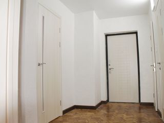 3-camere, Centru, Aleksandi, euro reparatie, 62 m.p, 36900 euro!!!! foto 3