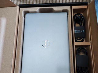 Dell Latidute 5430 14" i7-1265U, 16 GB ram, 256 ssd
