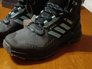 Adidas Terrex Swift R 3 foto 7