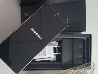 Samsung Note s10 Light 128gb