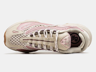 New Balance 1000 x Joe Freshgoods Pink Women's foto 3