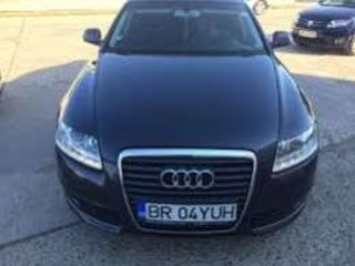 Dezmembrare. Audi   VW . Superb -  B5+. B5, B6 .Golf 4, 5 .Bora .Audi A4, A3, A6 , Allrod...  Touran foto 8