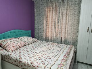 Apartament cu 1 cameră, 20 m², 10 cartier, Bălți foto 1