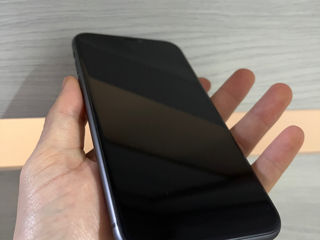 iPhone 11 128GB foto 6