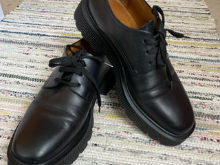 Pantofi casual Anna Cori foto 6