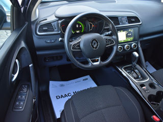 Renault Kadjar foto 7