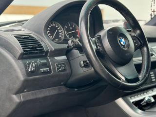 BMW X5 foto 7