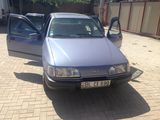 Ford Sierra foto 4