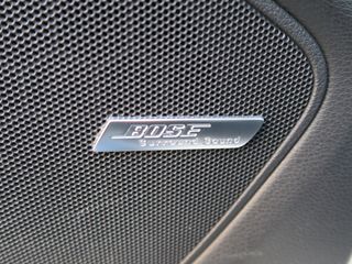 Audi Q7 foto 18