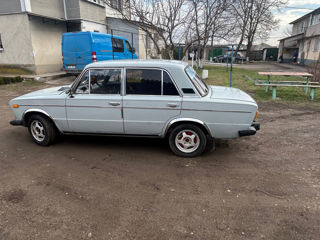 Lada / ВАЗ 2106 foto 3