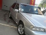 Volvo S70 foto 2