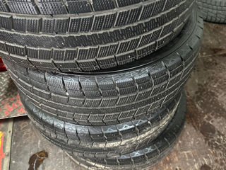 5/112R17. 215/55 R17 foto 2