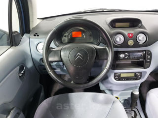 Citroen Xara ,c3 foto 5