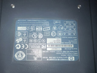 HP Pavilion f1723 foto 5