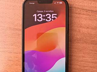 Iphone 14 Plus foto 2