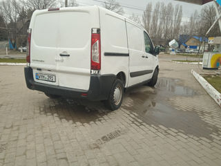 Citroen Jumpy foto 3