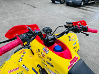 Loncin foto 8