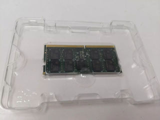 Synology RAM DDR4 foto 4