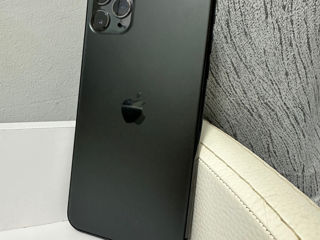 Iphone 11 ProMax